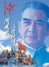 久久不卡